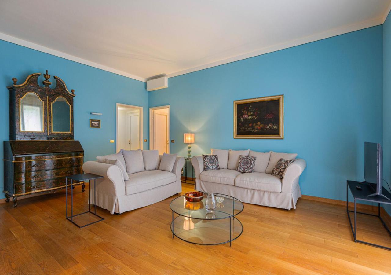 Favoloso A Pochi Minuti Dal Duomo Apartment *
