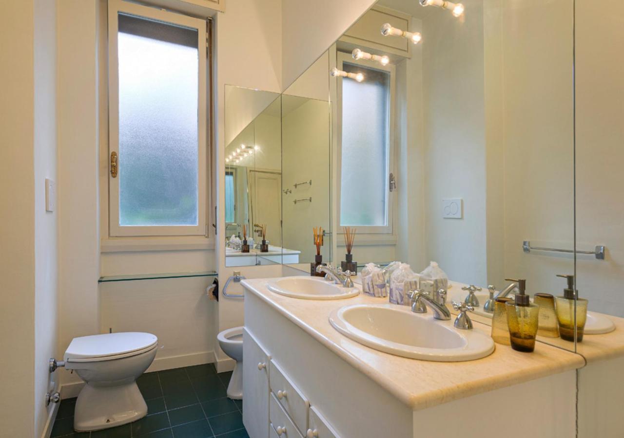 Favoloso A Pochi Minuti Dal Duomo Apartment Mailand